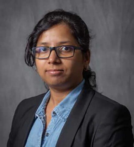 Anuradha Gupta – 3C Conferences