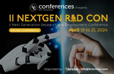 Top-Notch Keynote Speakers Unveiled for II NextGen R&D Con